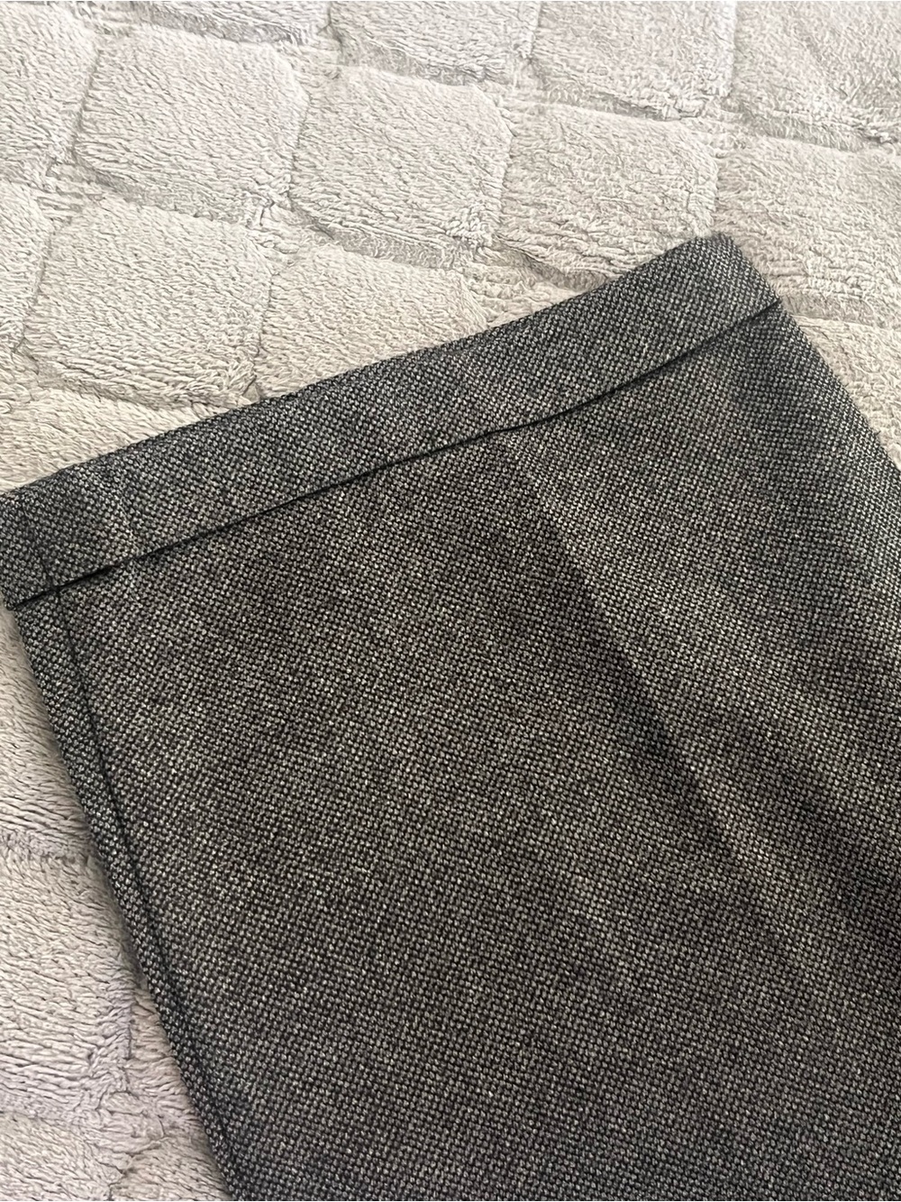 Zara Womens Dress Pants